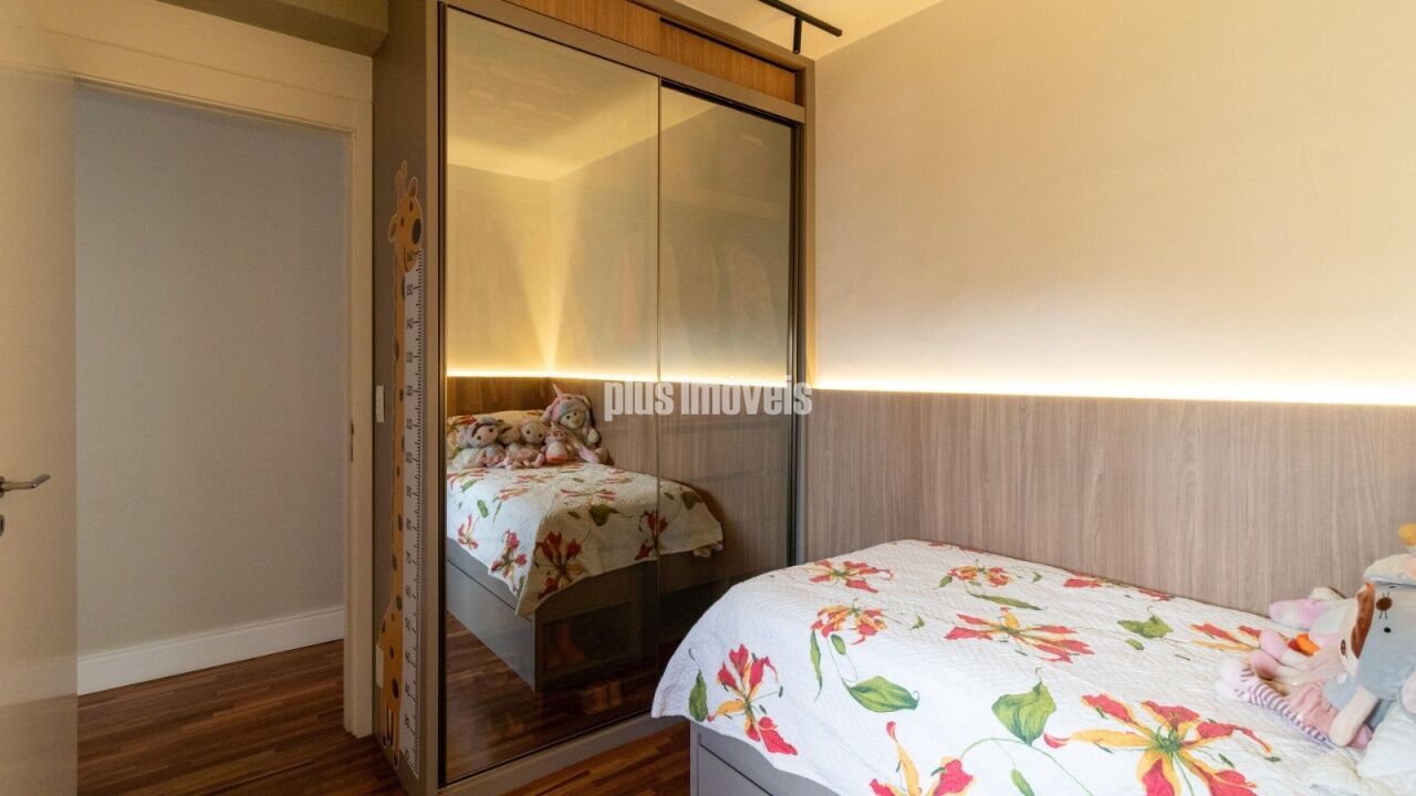 Apartamento, 2 quartos, 88 m² - Foto 18
