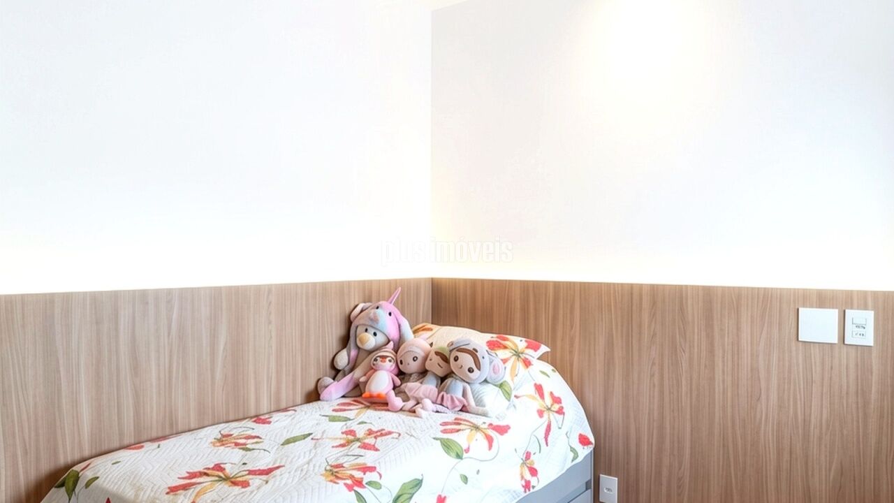 Apartamento, 2 quartos, 88 m² - Foto 6