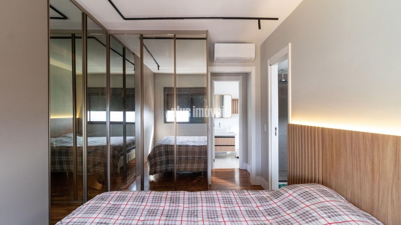 Apartamento, 2 quartos, 88 m² - Foto 15