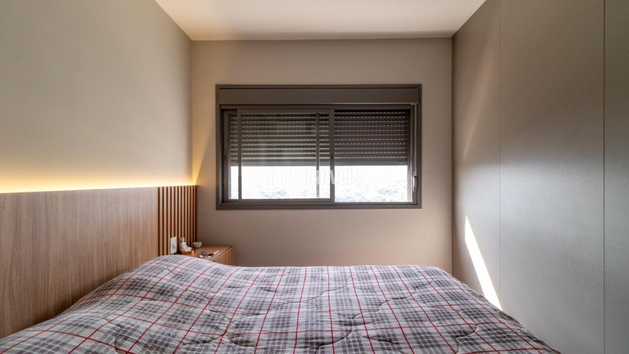 Apartamento, 2 quartos, 88 m² - Foto 14