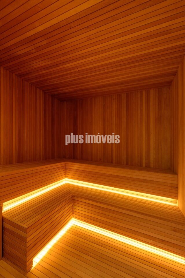 Apartamento, 2 quartos, 88 m² - Foto 26