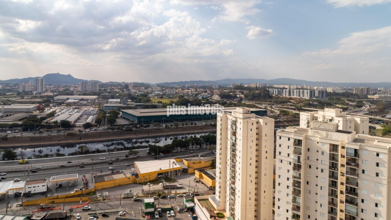 Apartamento, 2 quartos, 88 m² - Foto 16
