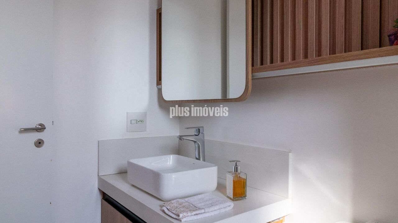 Apartamento, 2 quartos, 88 m² - Foto 13
