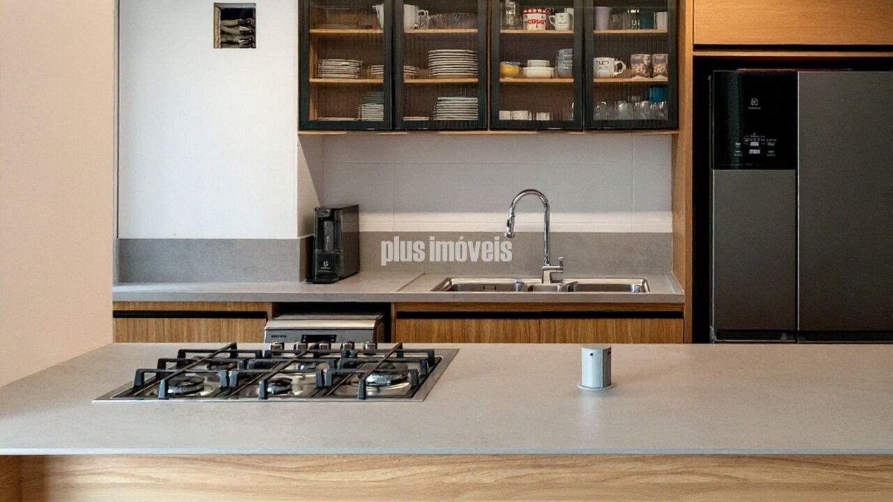 Apartamento, 2 quartos, 88 m² - Foto 9