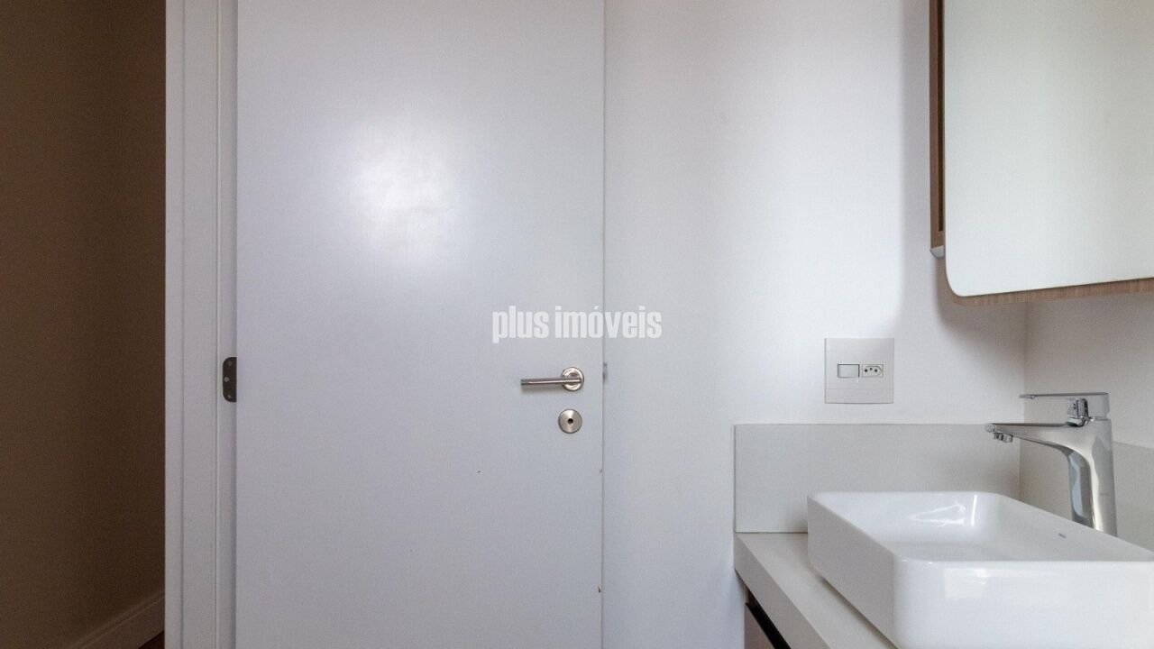 Apartamento, 2 quartos, 88 m² - Foto 10