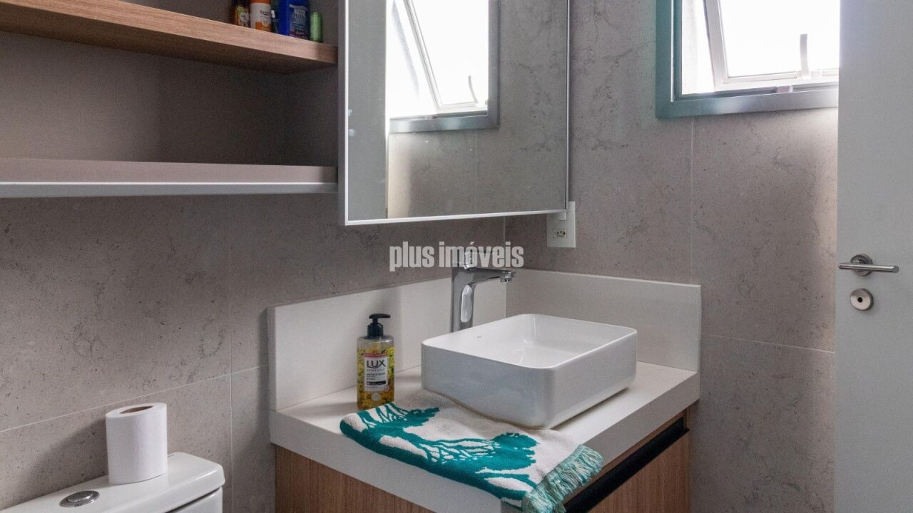 Apartamento, 2 quartos, 88 m² - Foto 8