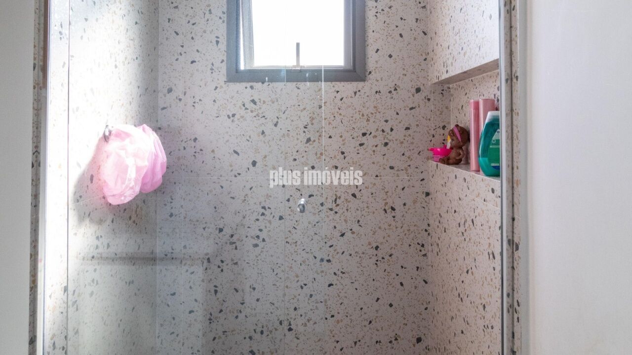 Apartamento, 2 quartos, 88 m² - Foto 12