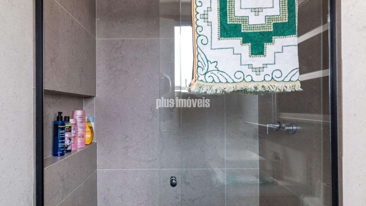 Apartamento, 2 quartos, 88 m² - Foto 11