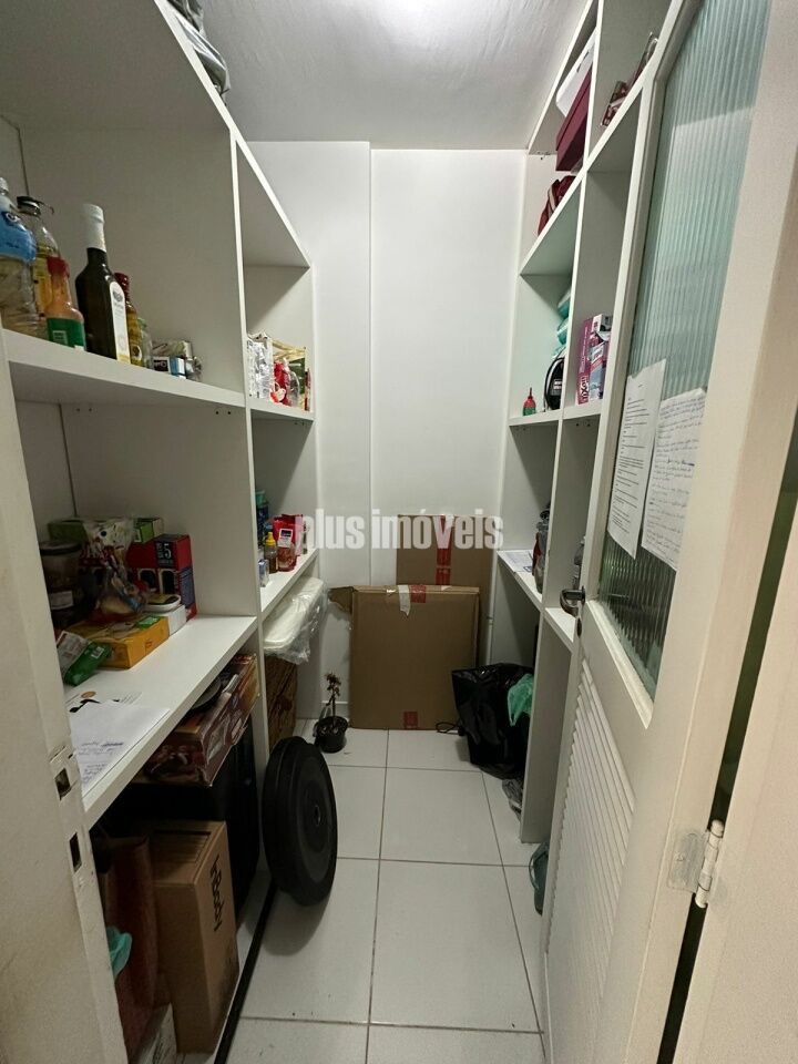 Apartamento, 3 quartos, 117 m² - Foto 3