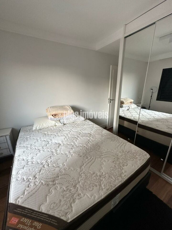 Apartamento, 3 quartos, 117 m² - Foto 9