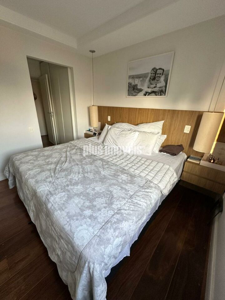 Apartamento, 3 quartos, 117 m² - Foto 11