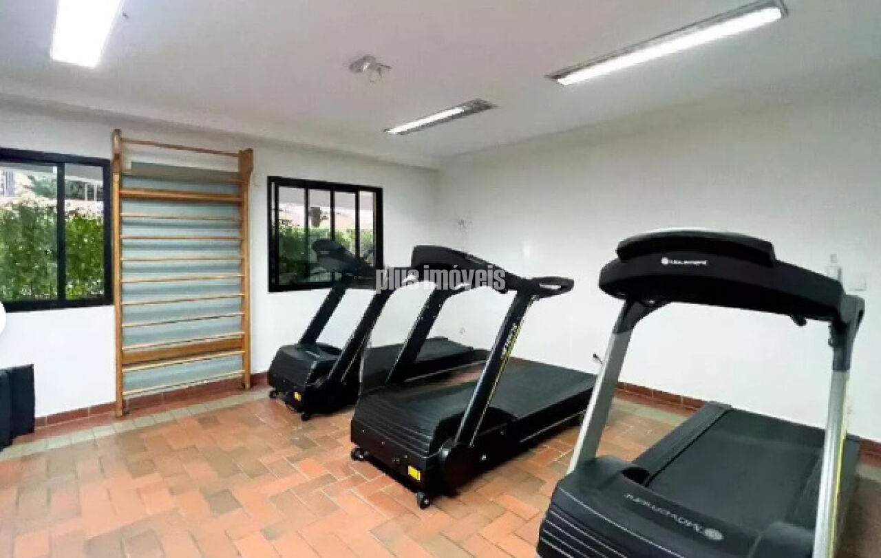Apartamento, 3 quartos, 117 m² - Foto 16