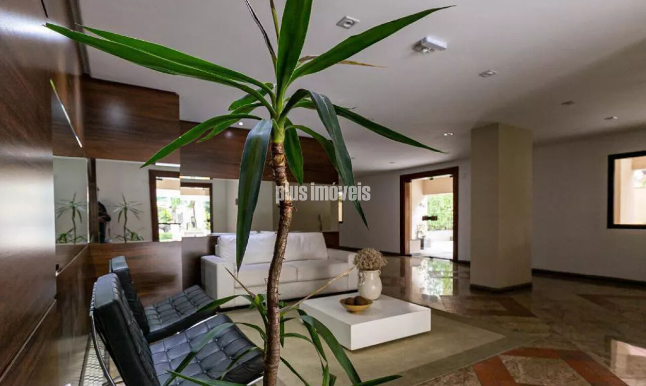 Apartamento, 3 quartos, 117 m² - Foto 21