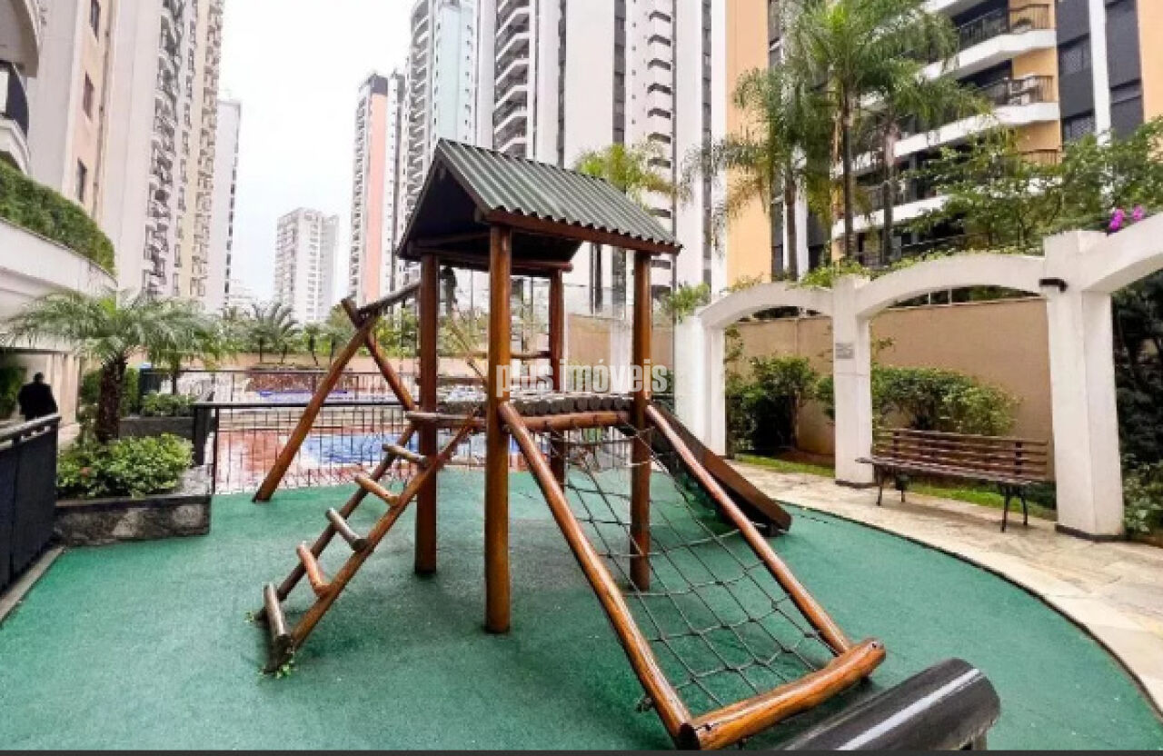 Apartamento, 3 quartos, 117 m² - Foto 15