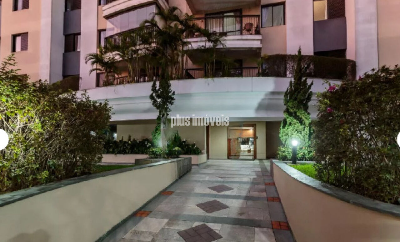 Apartamento, 3 quartos, 117 m² - Foto 19