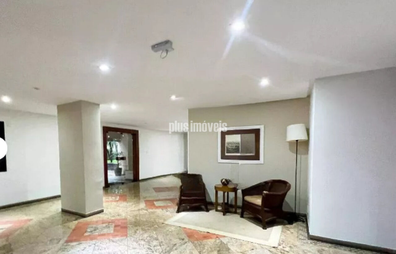 Apartamento, 3 quartos, 117 m² - Foto 17