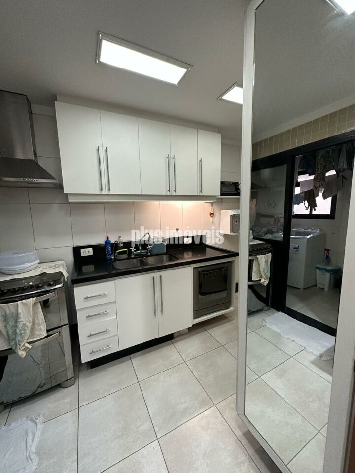 Apartamento, 3 quartos, 117 m² - Foto 7