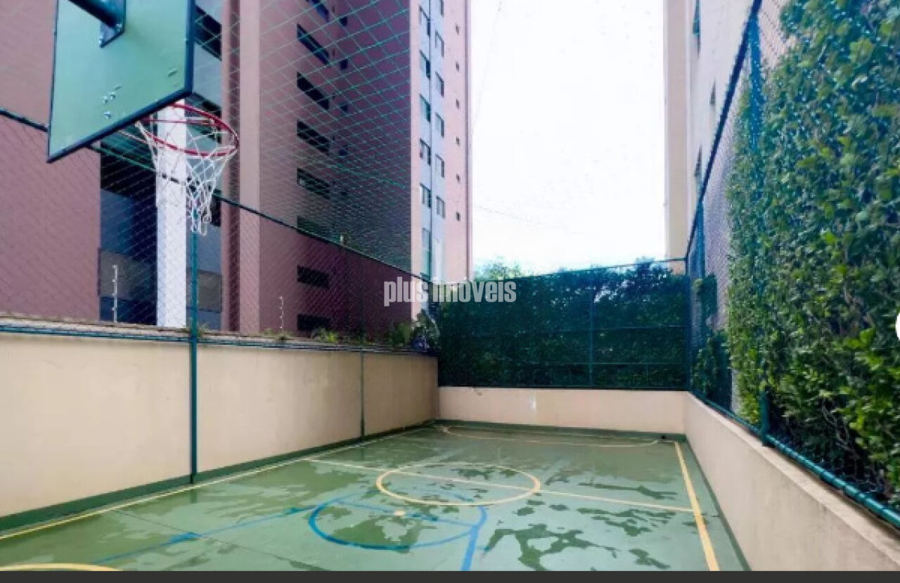 Apartamento, 3 quartos, 117 m² - Foto 14