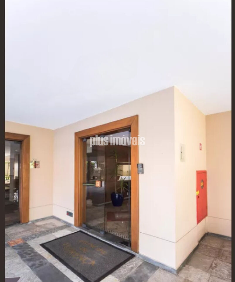 Apartamento, 3 quartos, 117 m² - Foto 18