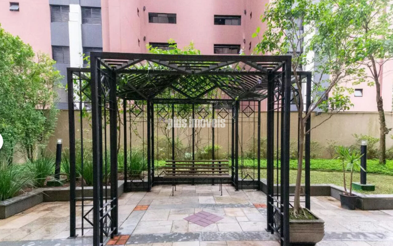 Apartamento, 3 quartos, 117 m² - Foto 22