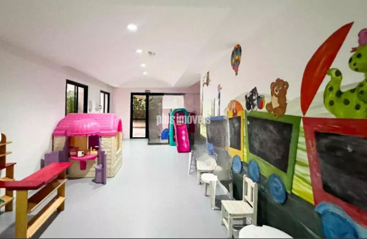 Apartamento, 3 quartos, 117 m² - Foto 13