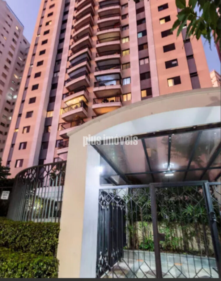 Apartamento, 3 quartos, 117 m² - Foto 20