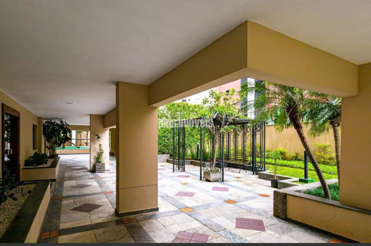Apartamento, 3 quartos, 117 m² - Foto 23