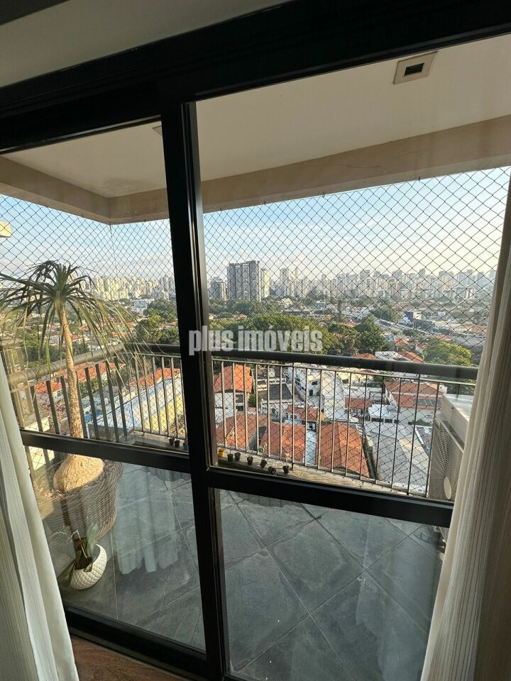 Apartamento, 3 quartos, 117 m² - Foto 2