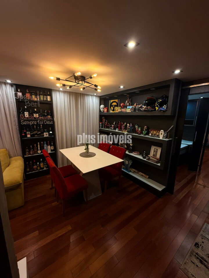 Apartamento, 1 quarto, 40 m² - Foto 14