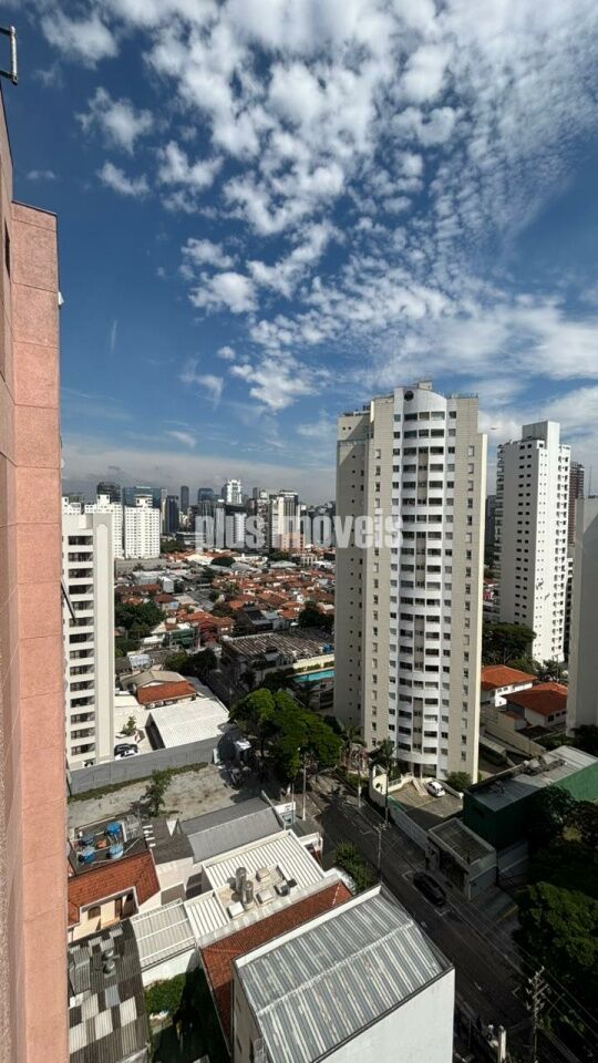 Sala-Conjunto, 21 m² - Foto 9