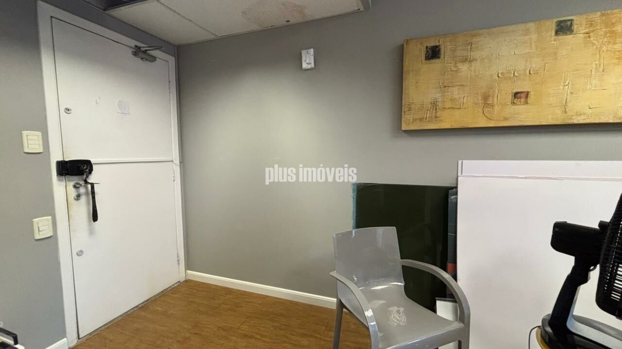 Sala-Conjunto, 21 m² - Foto 4