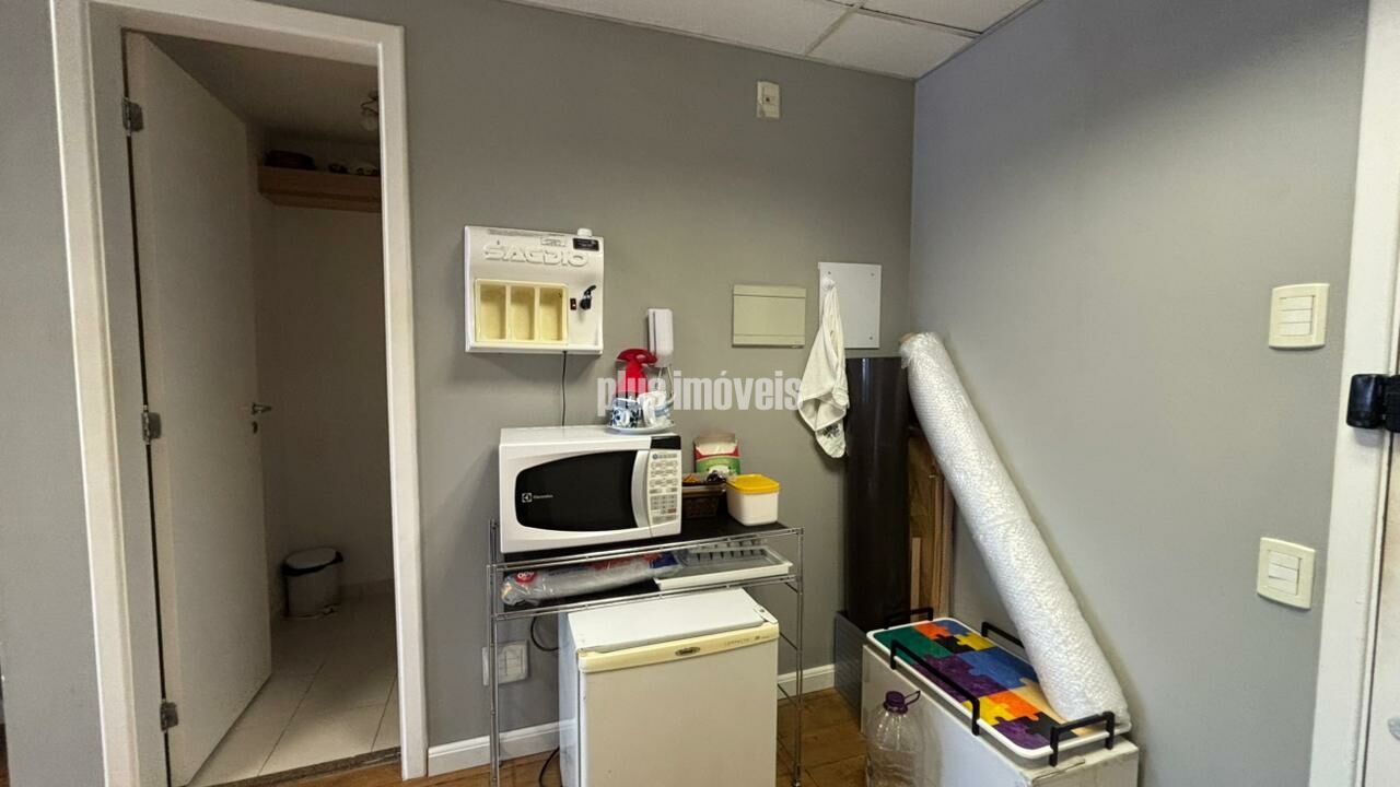Sala-Conjunto, 21 m² - Foto 5