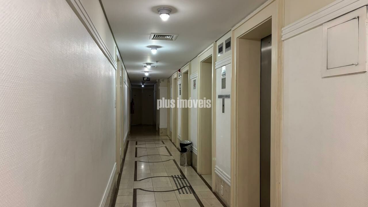 Sala-Conjunto, 21 m² - Foto 11