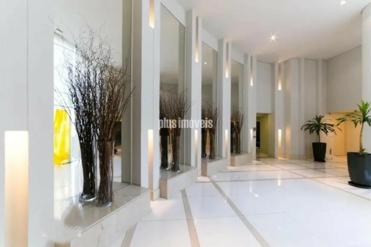 Apartamento, 1 quarto, 72 m² - Foto 17