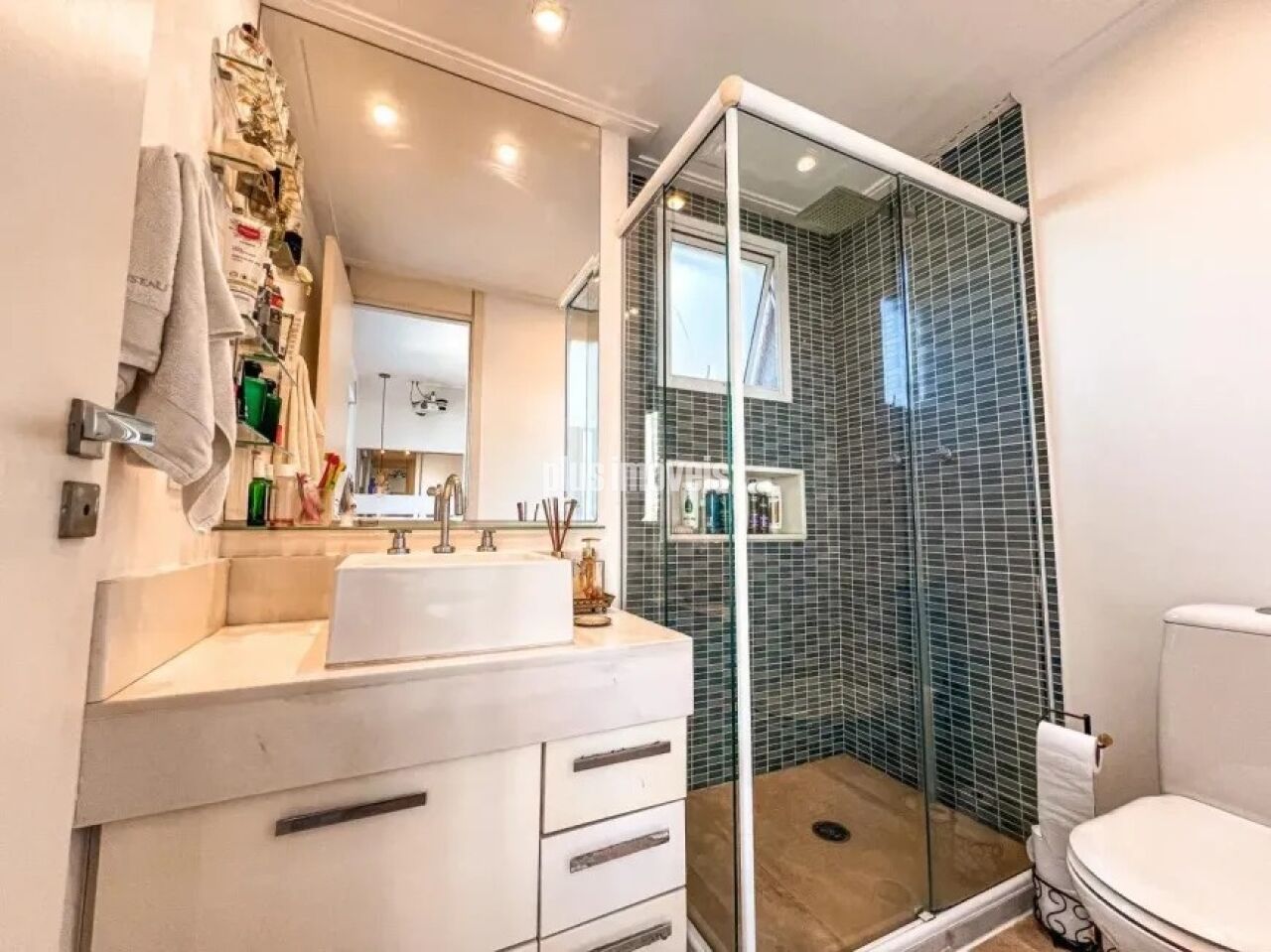 Apartamento, 1 quarto, 72 m² - Foto 10