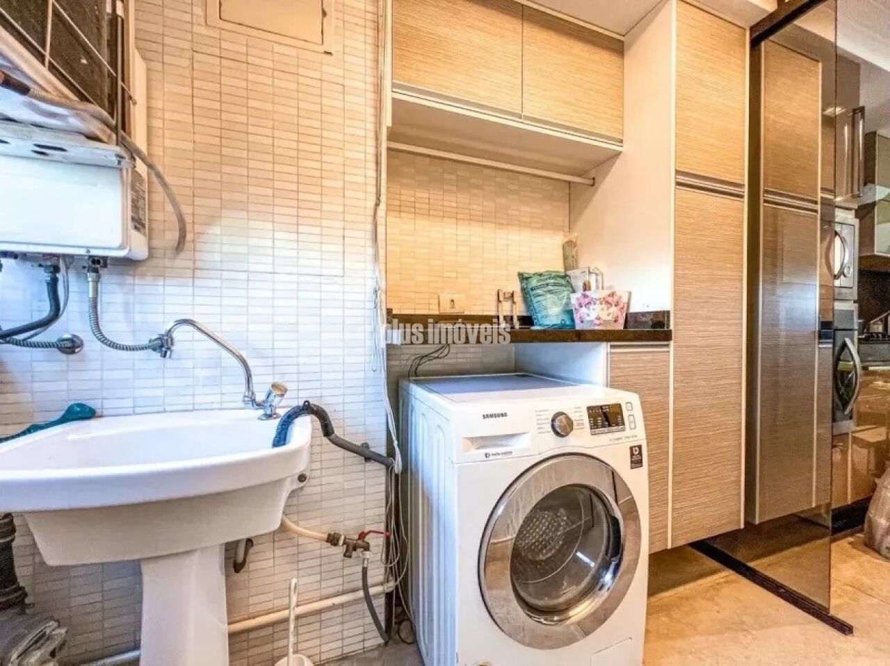 Apartamento, 1 quarto, 72 m² - Foto 14