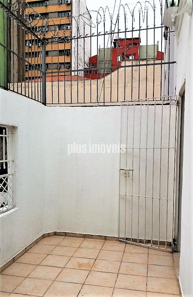 Loja-Salão, 400 m² - Foto 19