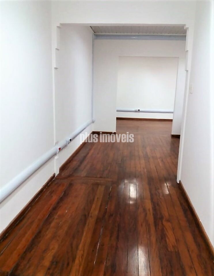 Loja-Salão, 400 m² - Foto 21