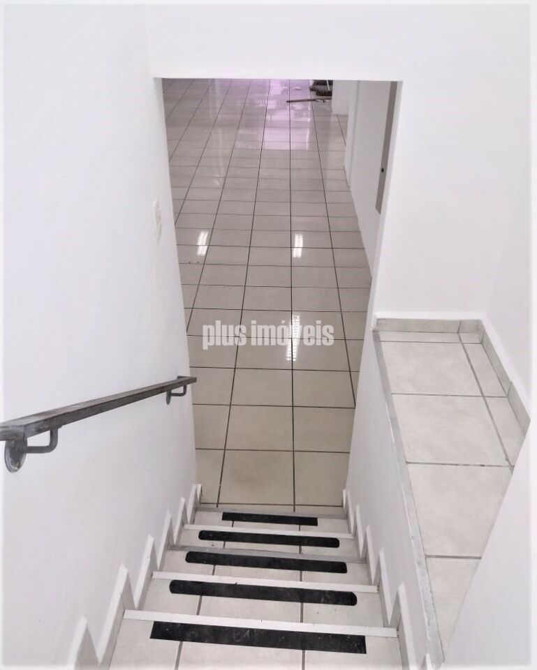 Loja-Salão, 400 m² - Foto 11