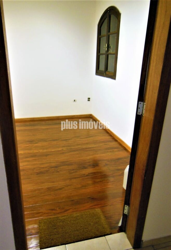 Loja-Salão, 400 m² - Foto 31