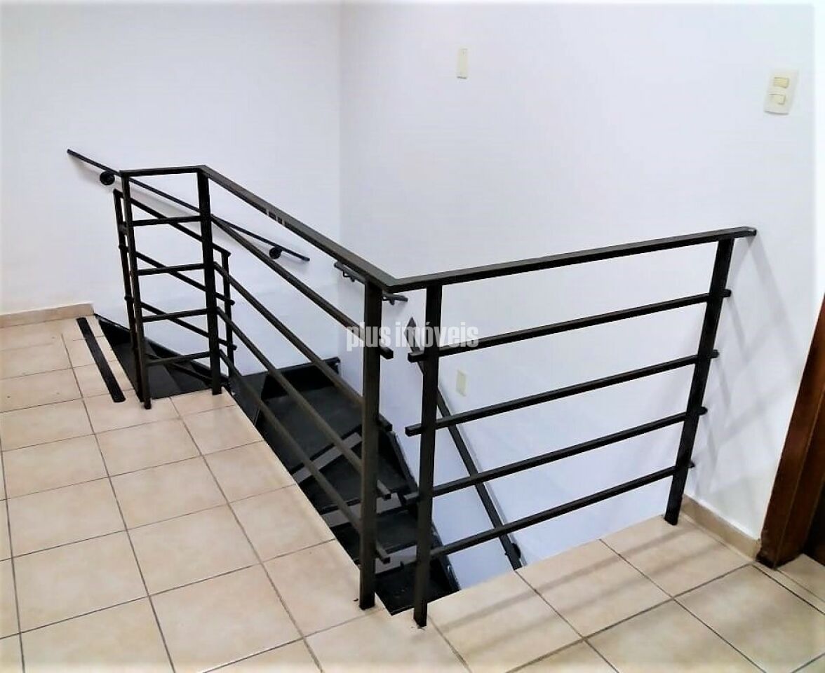 Loja-Salão, 400 m² - Foto 27