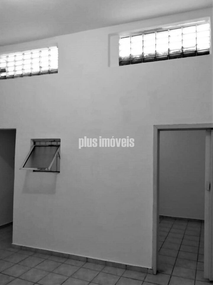 Loja-Salão, 400 m² - Foto 15