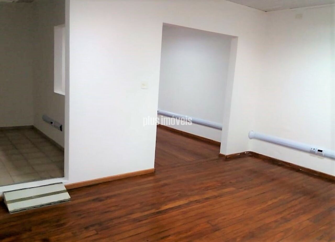 Loja-Salão, 400 m² - Foto 25