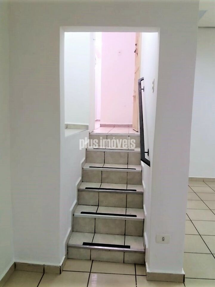 Loja-Salão, 400 m² - Foto 13