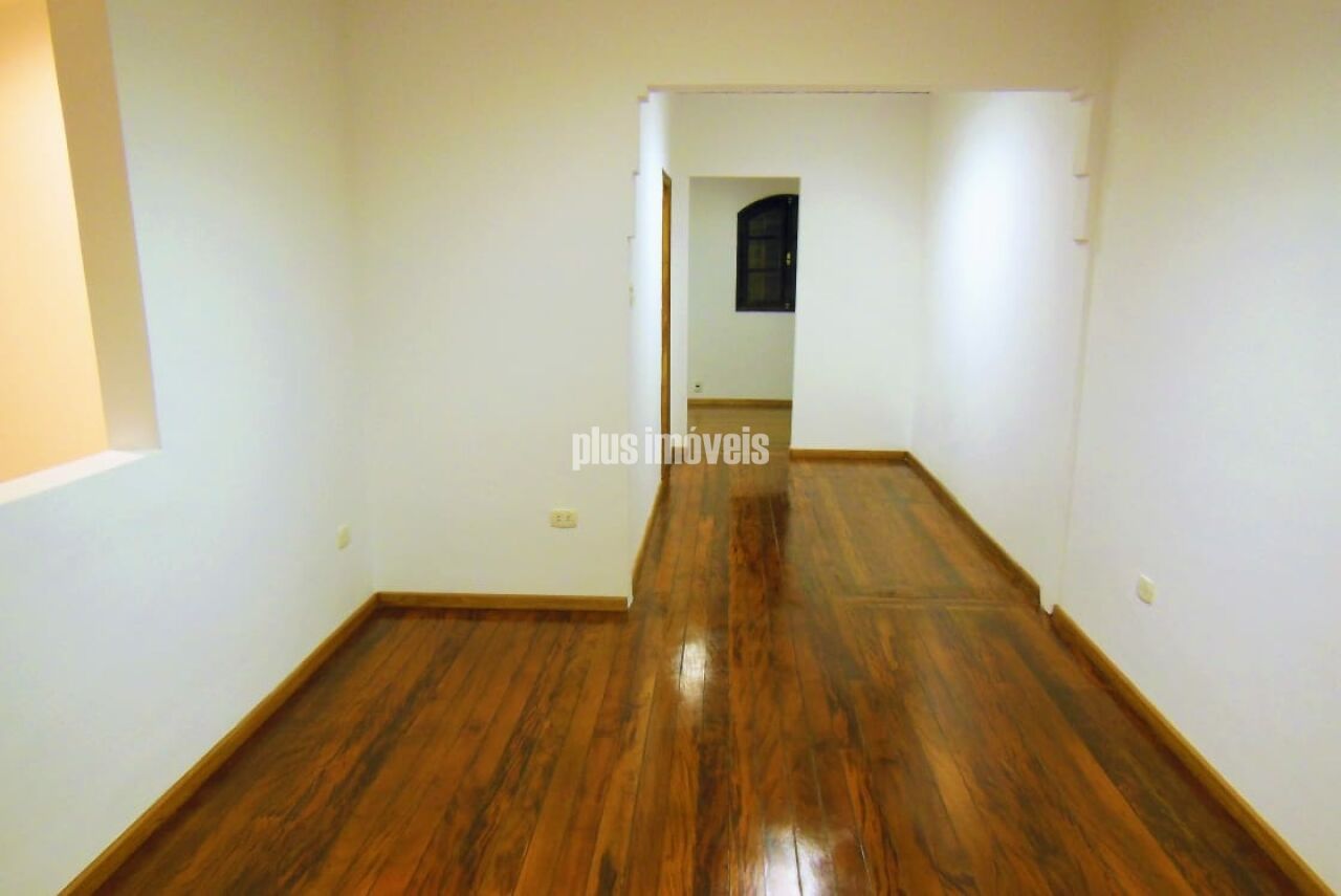 Loja-Salão, 400 m² - Foto 30
