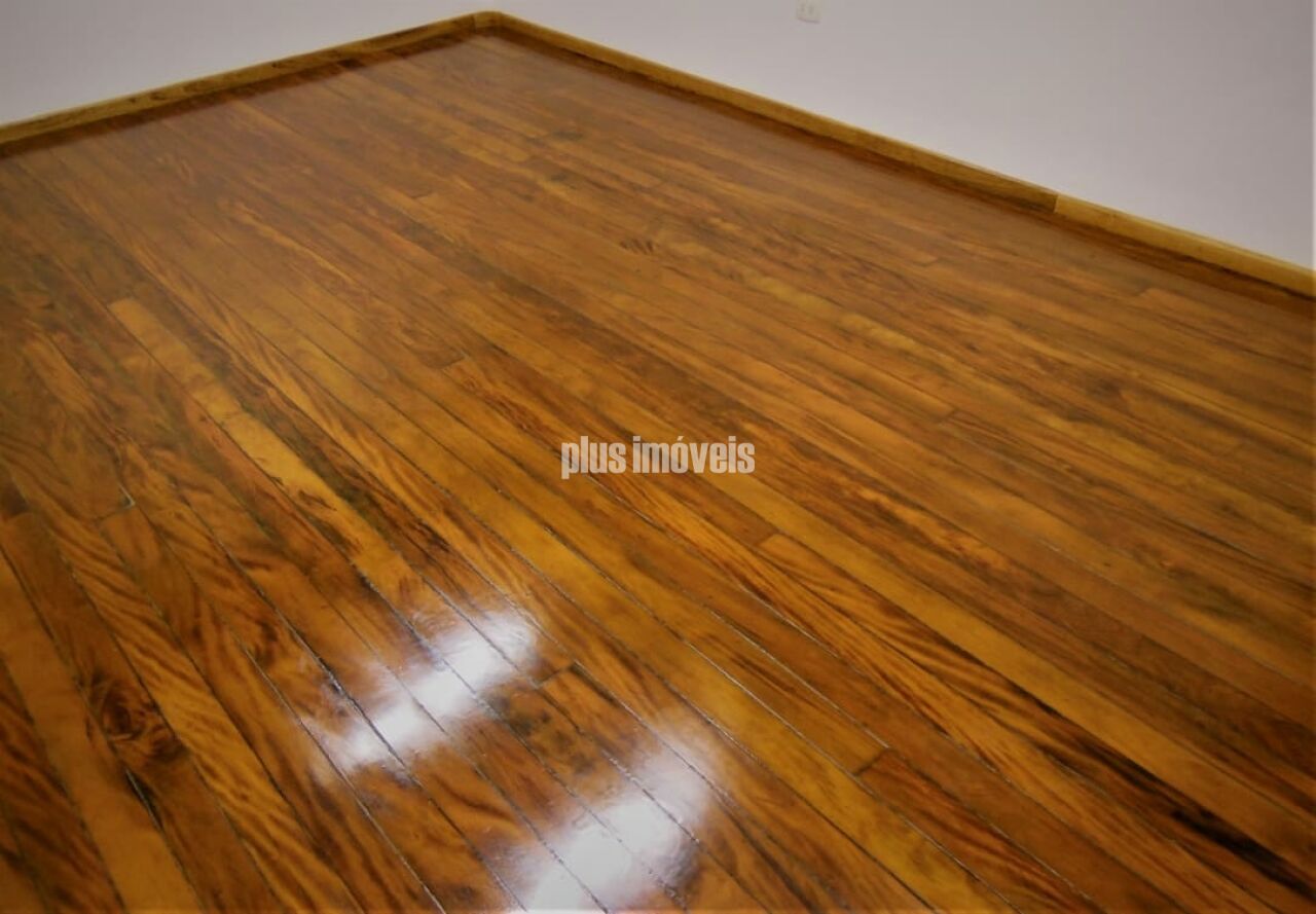Loja-Salão, 400 m² - Foto 32