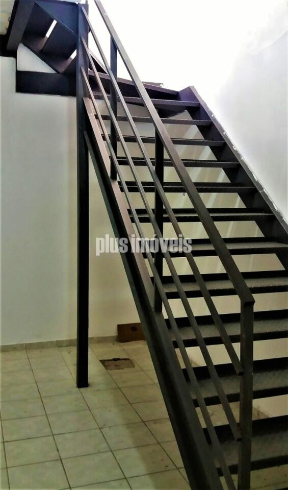 Loja-Salão, 400 m² - Foto 28