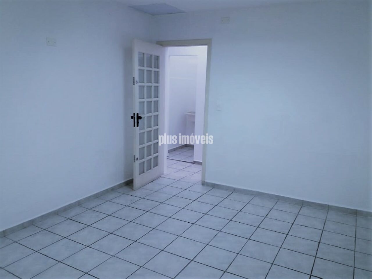 Loja-Salão, 400 m² - Foto 16