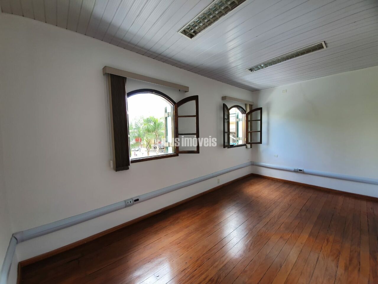 Loja-Salão, 400 m² - Foto 5