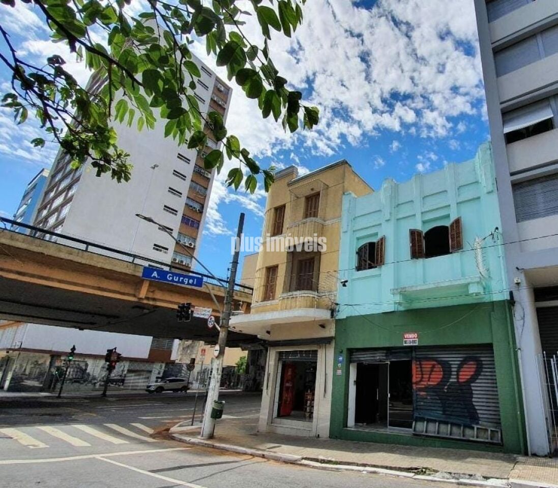 Loja-Salão, 400 m² - Foto 7